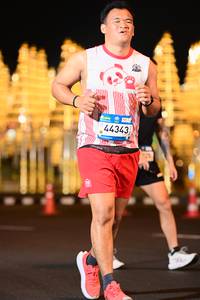 BIB: 
                            <button type="button" onclick="openModal(24529035)" class="btn btn-primary btn-sm float-right btn-popup" data-toggle="modal" data-target=".modal-high-quality">
                        <i class="fas fa-shopping-cart"></i> Add to Cart
                    </button>
                                            <button type="button" onclick="isThisMe(24529035, true)" class="btn btn-success btn-sm float-right btn-popup btn-isme hidden" data-toggle="tooltip" data-placement="bottom" title="นี่คือรูปของคุณใช่ไหม คลิกที่นี่เพื่อเอาเข้าอัลบั้ม">
                        <i class="fas fa-plus"></i> Add to album
                    </button>
                    <button type="button" onclick="isThisMe(24529035, false)" class="btn btn-warning btn-sm float-right btn-popup btn-isnotme hidden">
                        <i class="fas fa-ban"></i> Remove from album
                    </button>